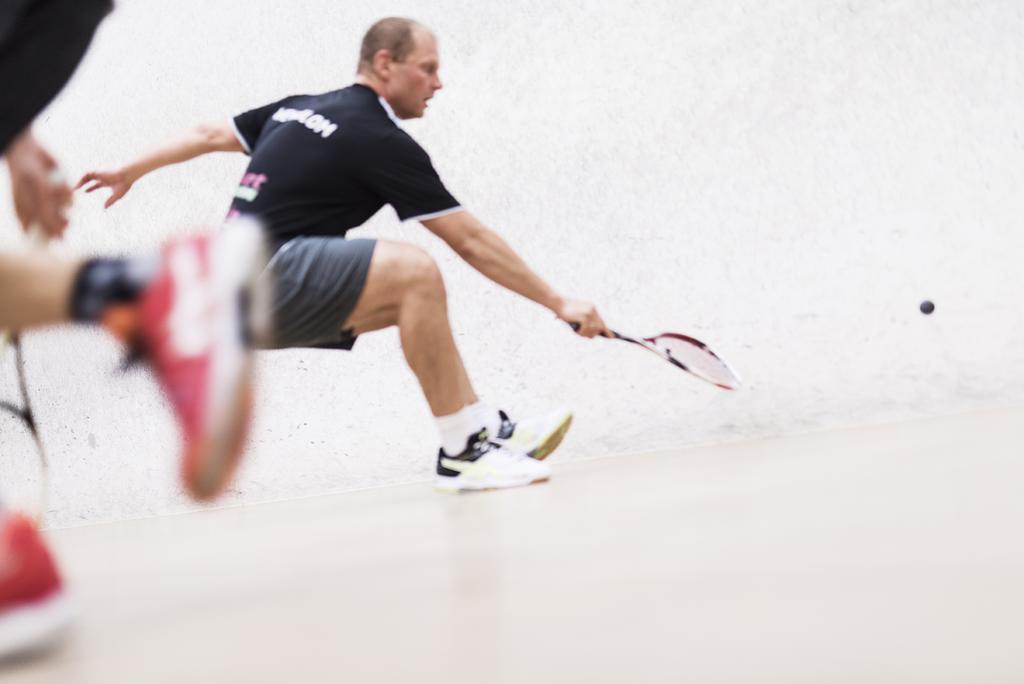 Rc Hotel Sport'S & Business Jönköping 외부 사진